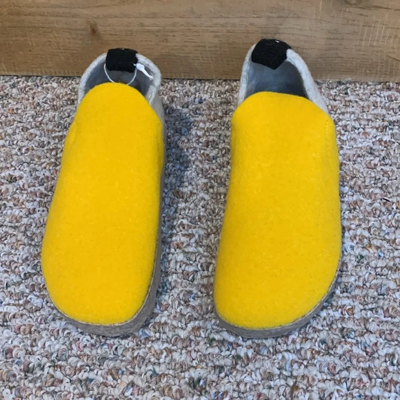 ‼️ASPORTUGUESAS shoes‼️ - Picture 1 of 8